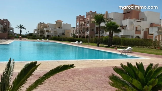 Apartment for Sale — 3