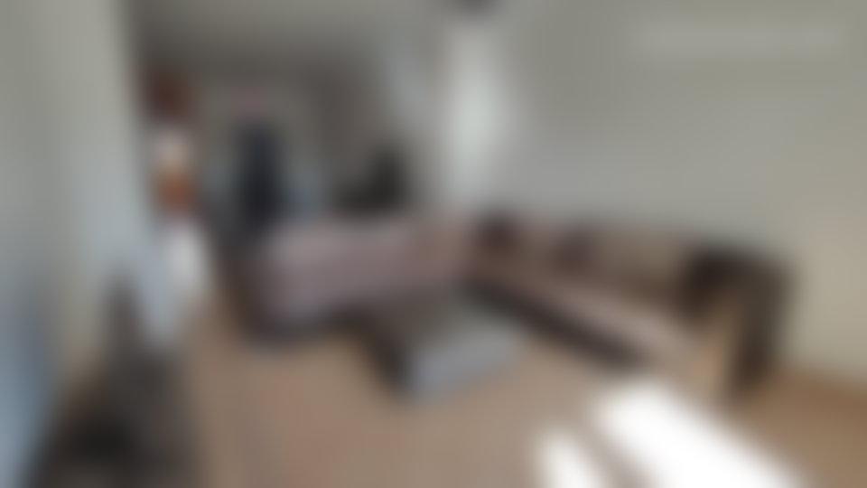Appartement meublé avec terrasse et piscine à Saidia