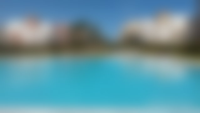 Appartement meublé avec terrasse et piscine à Saidia — 4