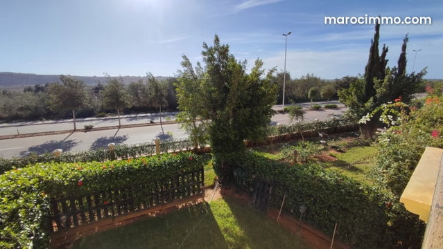 Apartment for Sale — 2