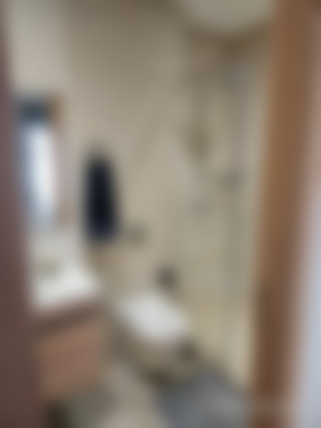 Appartement 2 pièces à louer, Quartier des Hôpitaux, Casablanca — 3