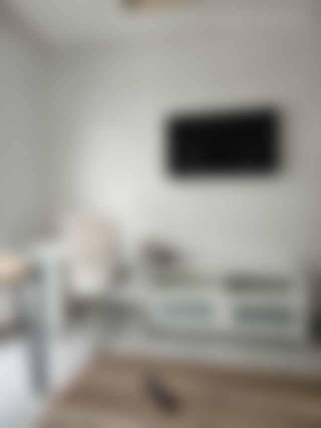 Appartement 2 pièces à louer, Quartier des Hôpitaux, Casablanca — 5