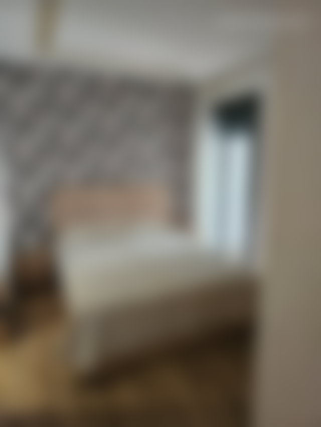 Appartement 2 pièces à louer, Quartier des Hôpitaux, Casablanca — 2