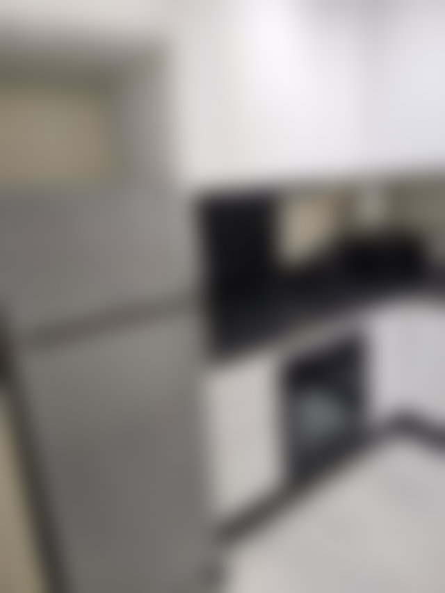 Appartement 2 pièces à louer, Quartier des Hôpitaux, Casablanca — 4