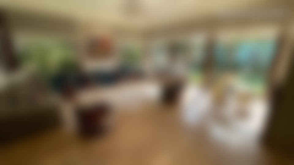 Villa 750 m² avec piscine, Aïn Diab, Casablanca