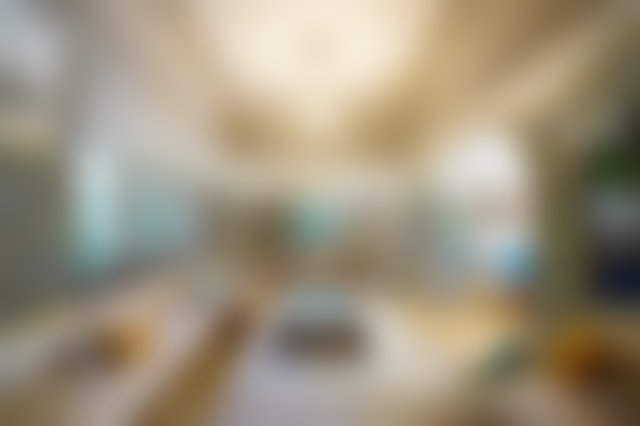 Villa 750 m² avec piscine, Aïn Diab, Casablanca — 3