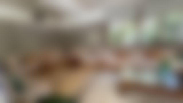 Villa 750 m² avec piscine, Aïn Diab, Casablanca — 5