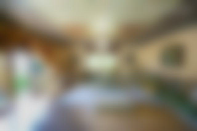 Villa 750 m² avec piscine, Aïn Diab, Casablanca — 4