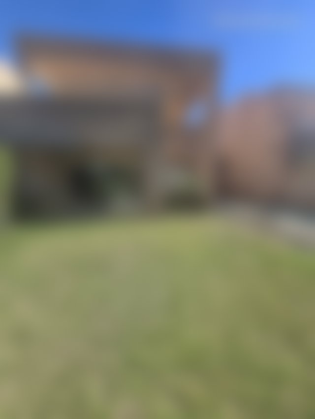 Villa 4 chambres à louer, Agdal, Marrakech — 3