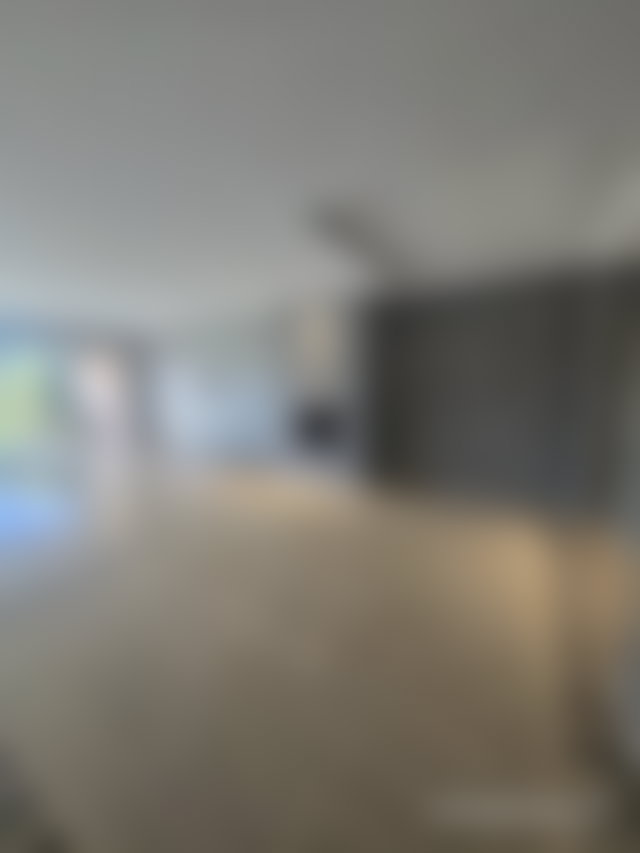 Villa 4 chambres à louer, Agdal, Marrakech — 4