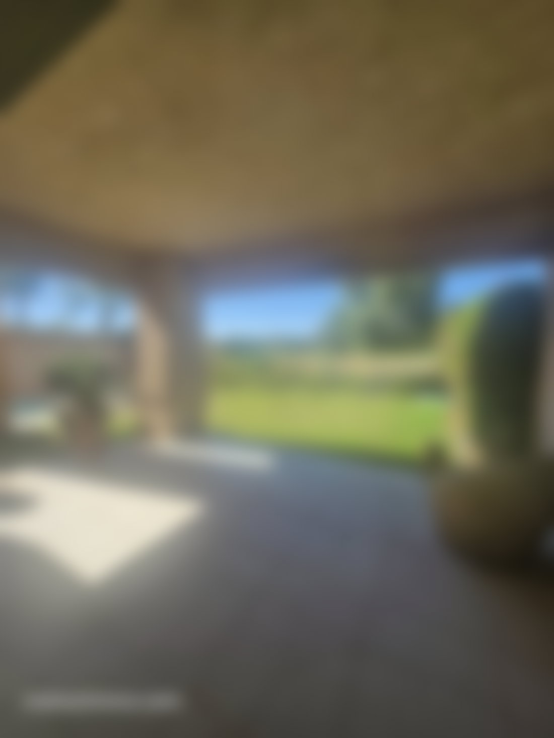 Villa 4 chambres à louer, Agdal, Marrakech