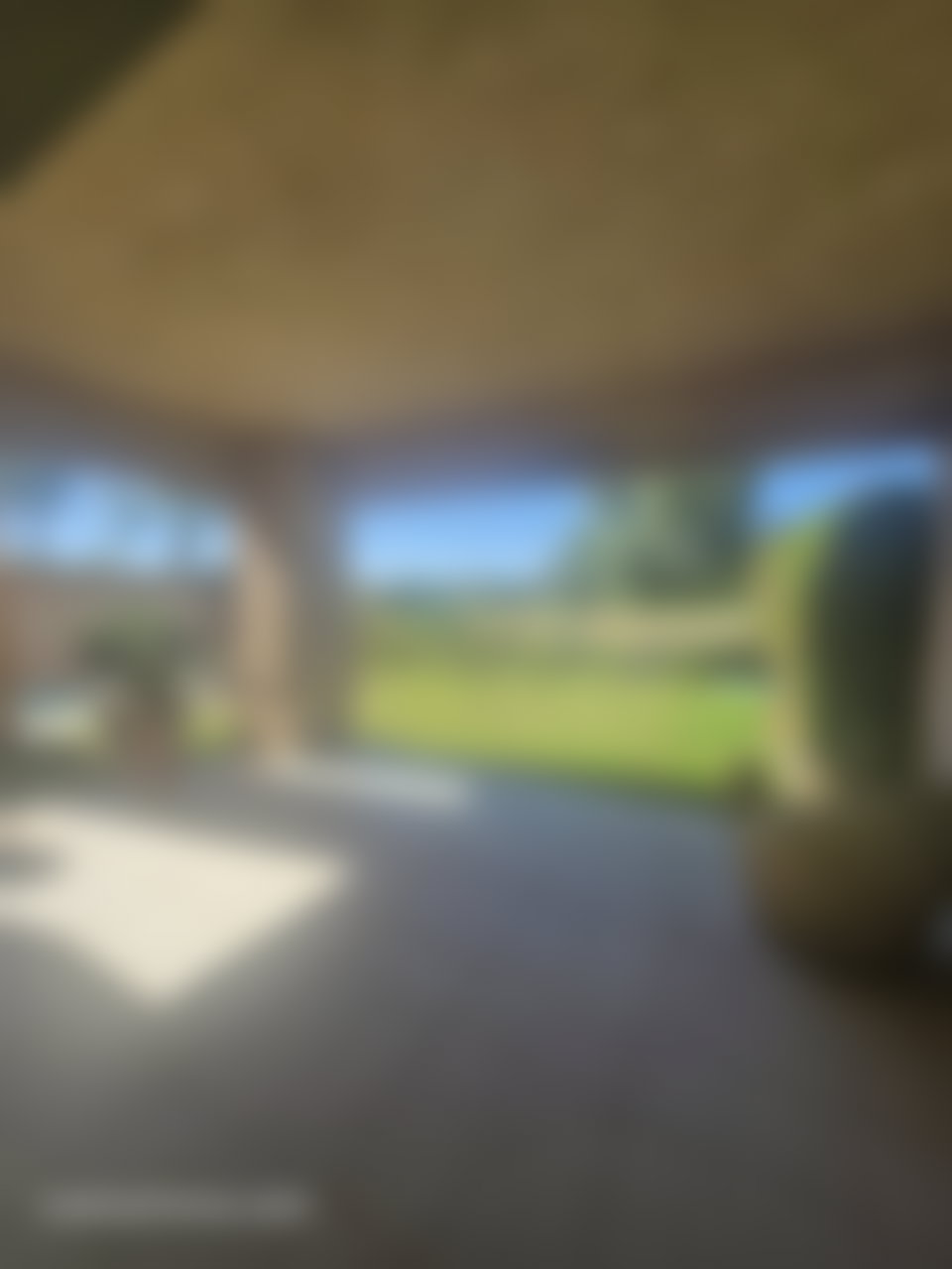 Villa 4 chambres à louer, Agdal, Marrakech