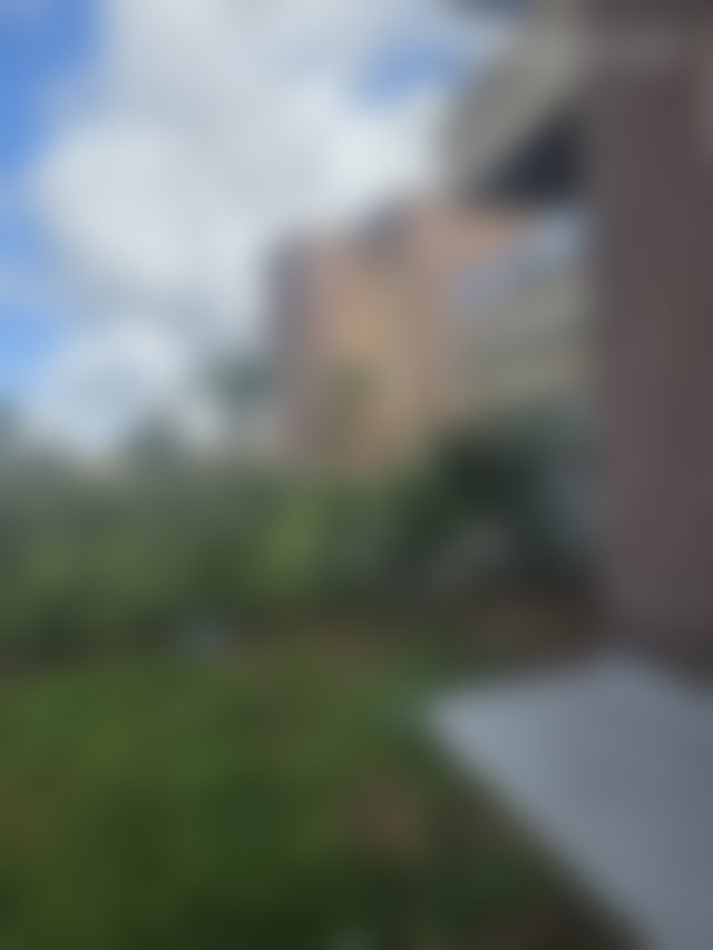 Appartement 2 chambres à louer, Agdal, Marrakech — 3