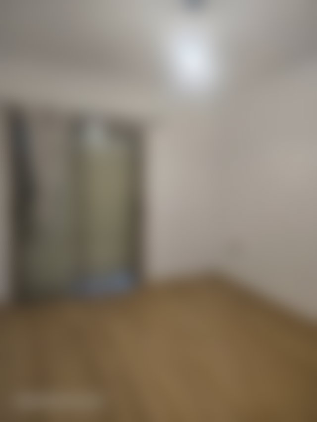 Appartement 2 chambres à louer, Agdal, Marrakech — 5