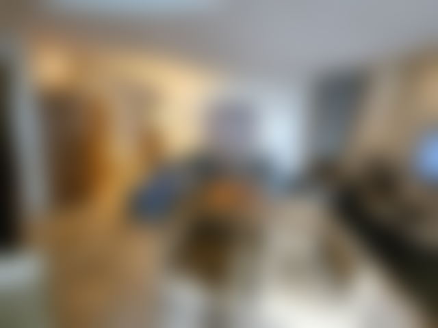 One-Bedroom Apartment with Terrace, Bourgogne, Casablanca — Casablanca