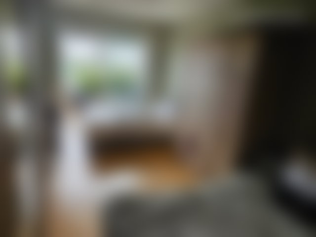 Appartement 2 pièces avec terrasse, Bourgogne, Casablanca — 5