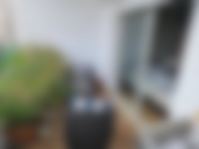 Appartement 2 pièces avec terrasse, Bourgogne, Casablanca — 4