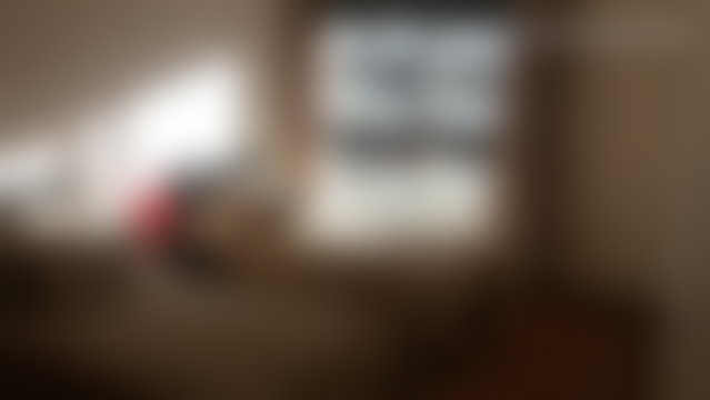 Appartement meublé 110 m² à louer à Casablanca Finance City — 4