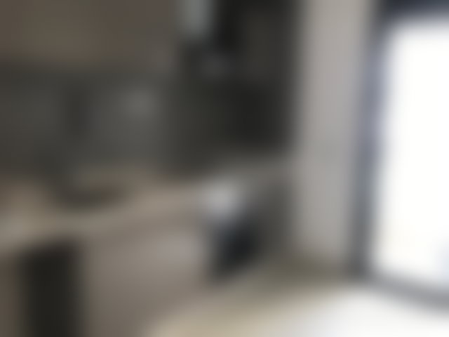 Appartement meublé 110 m² à louer à Casablanca Finance City — 5