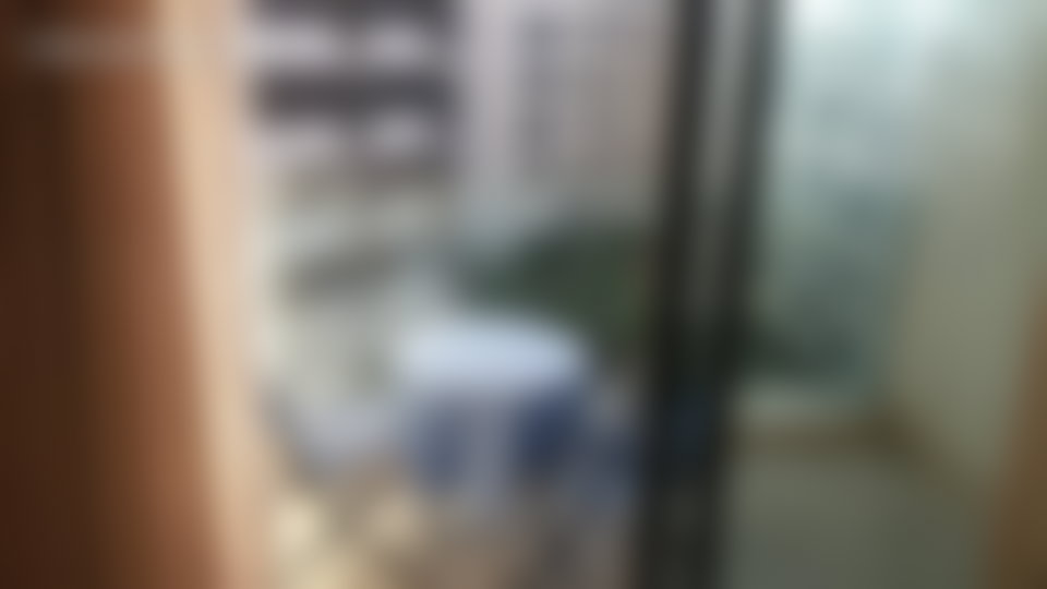 Appartement meublé 110 m² à louer à Casablanca Finance City