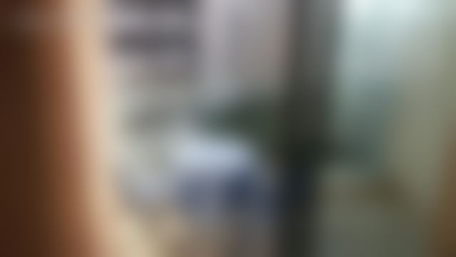 Furnished 110 m² Apartment for Rent in Casablanca Finance City — Casablanca