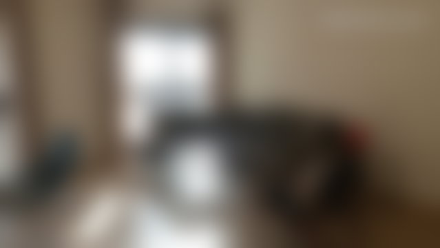 Appartement meublé 110 m² à louer à Casablanca Finance City — 2
