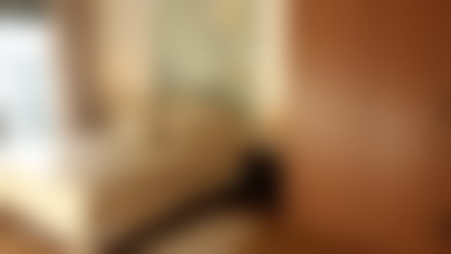 Appartement meublé 110 m² à louer à Casablanca Finance City — 3