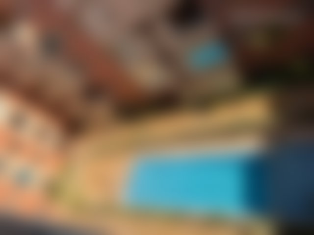 Appartement meublé 78 m², piscine, Route de Casablanca, Marrakech — 2
