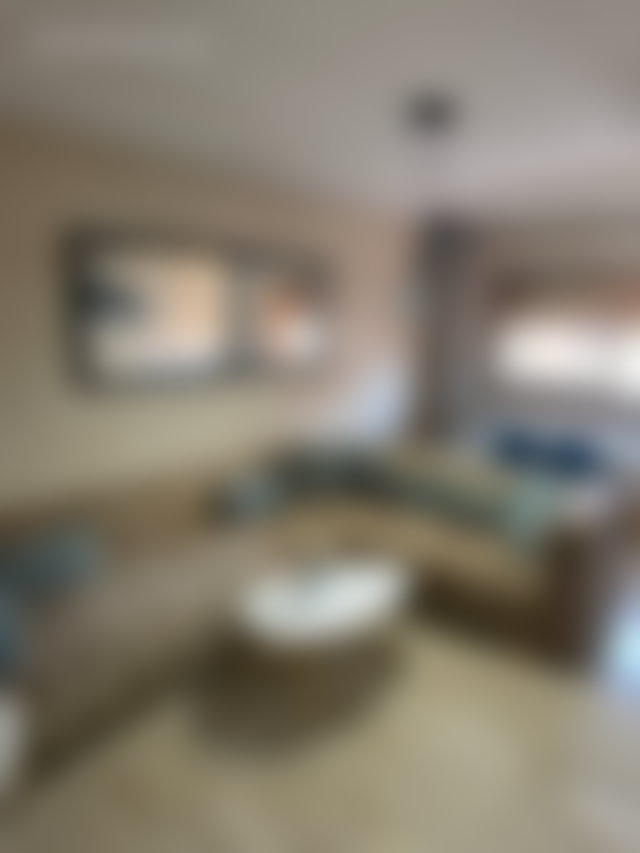 Appartement meublé 78 m², piscine, Route de Casablanca, Marrakech — 4
