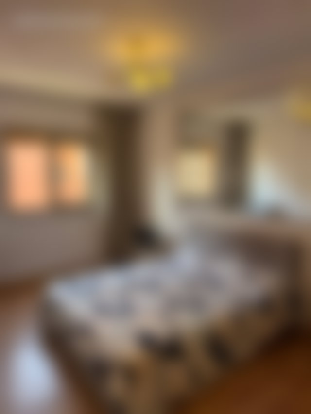 Appartement meublé 78 m², piscine, Route de Casablanca, Marrakech — 5