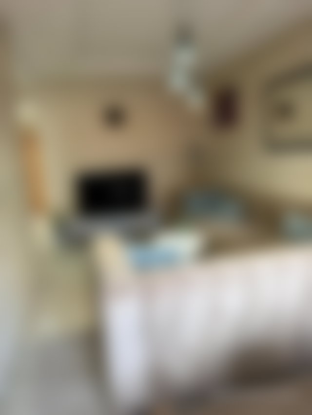 Appartement meublé 78 m², piscine, Route de Casablanca, Marrakech — 3