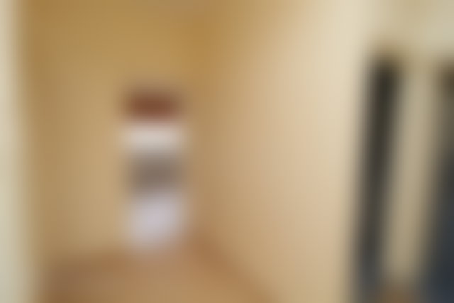 منزل عائلي رحب للبيع بحي الوفاء في أكادير — 3