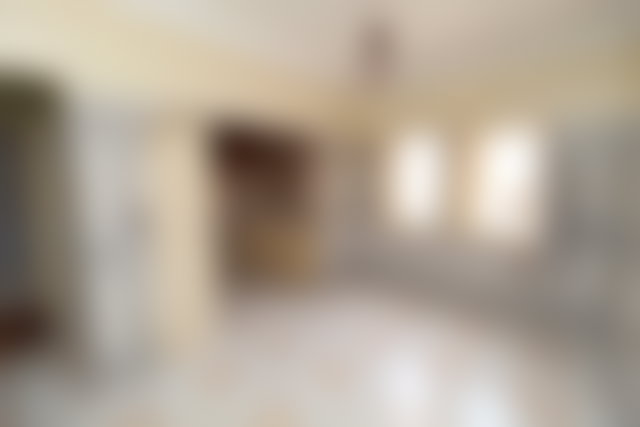منزل عائلي رحب للبيع بحي الوفاء في أكادير — 2