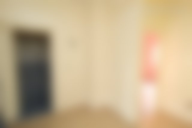 منزل عائلي رحب للبيع بحي الوفاء في أكادير — 4