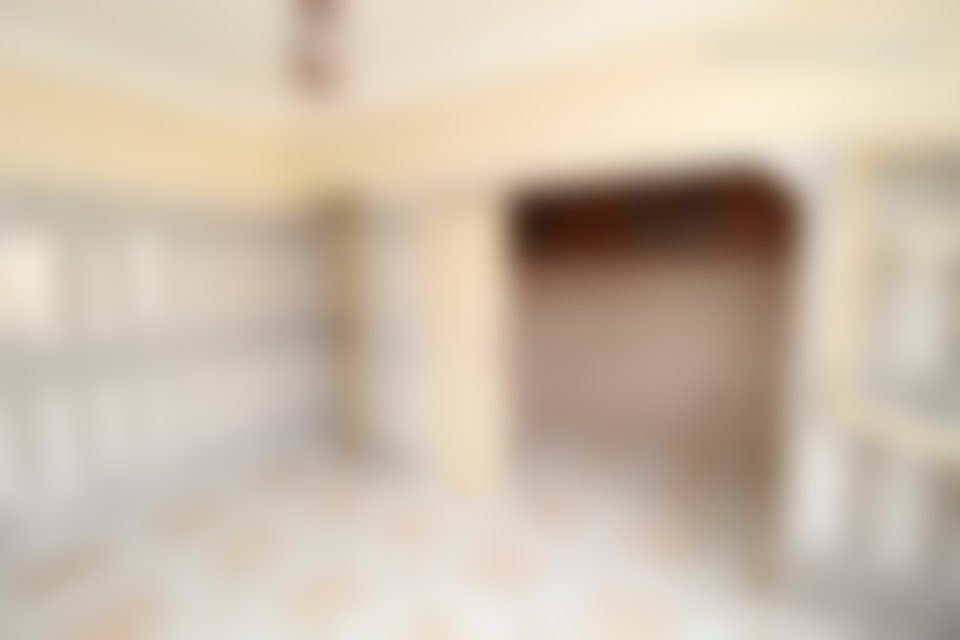 منزل عائلي رحب للبيع بحي الوفاء في أكادير