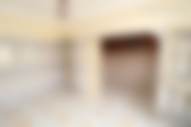 Income-producing building with commercial premises, Hay Al Wafaa, Agadir — Agadir