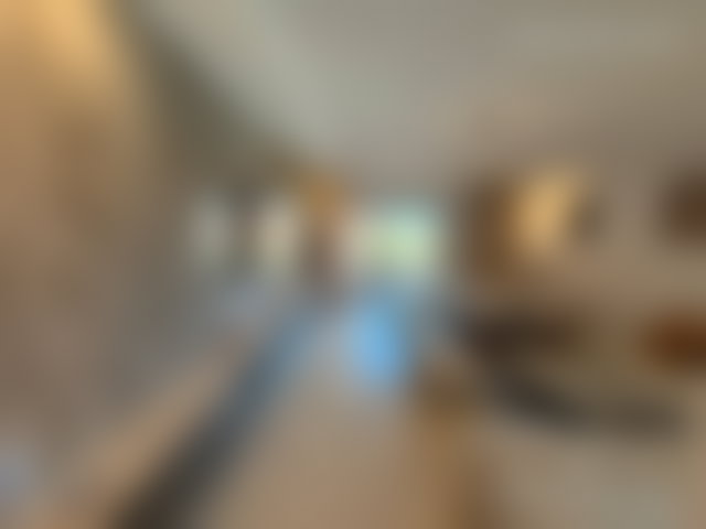 شقة مفروشة للكراء بمسبح على طريق تحناوت مراكش — 3