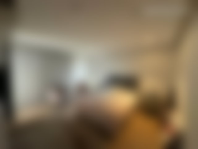 فيلا 415 م² بمسبح وحديقة في دار بوعزة — 5