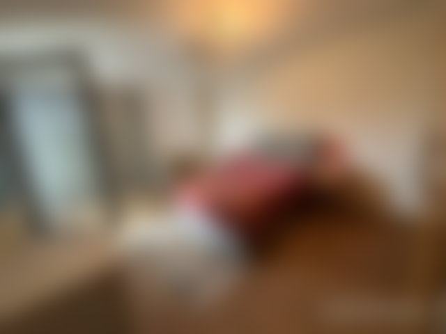 فيلا 415 م² بمسبح وحديقة في دار بوعزة — 3