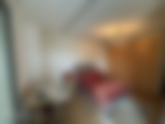 فيلا 415 م² بمسبح وحديقة في دار بوعزة — 4