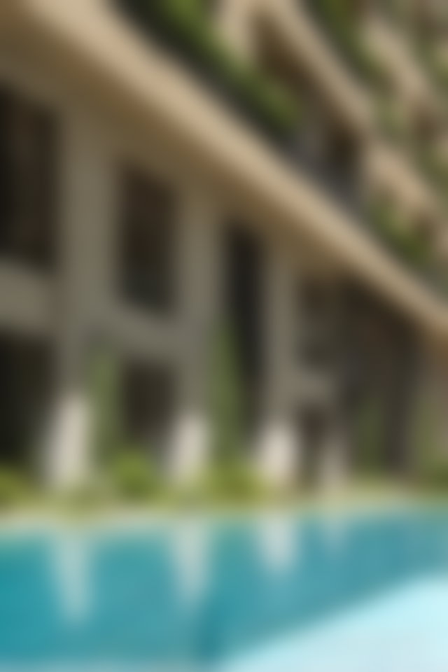 1-Bedroom Apartment, Gueliz, Marrakech, High-End Living and Security — 5