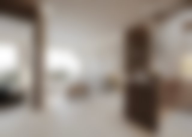 1-Bedroom Apartment, Gueliz, Marrakech, High-End Living and Security — 3