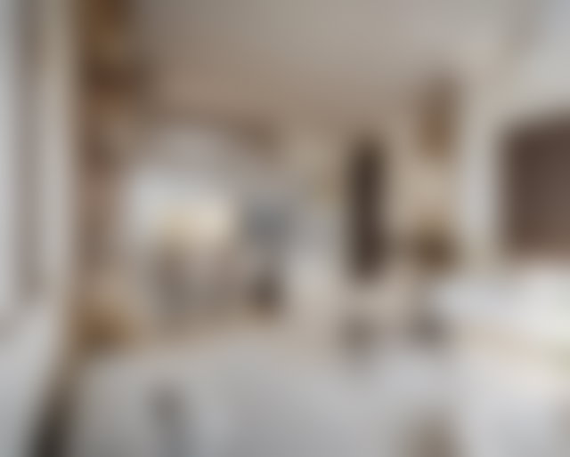 1-Bedroom Apartment, Gueliz, Marrakech, High-End Living and Security — 2
