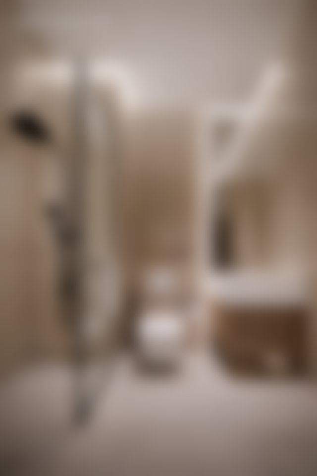 1-Bedroom Apartment, Gueliz, Marrakech, High-End Living and Security — 4