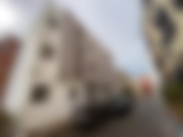 عمارة سكنية حديثة للاستثمار بحي الإسماعيلية في القنيطرة — 2