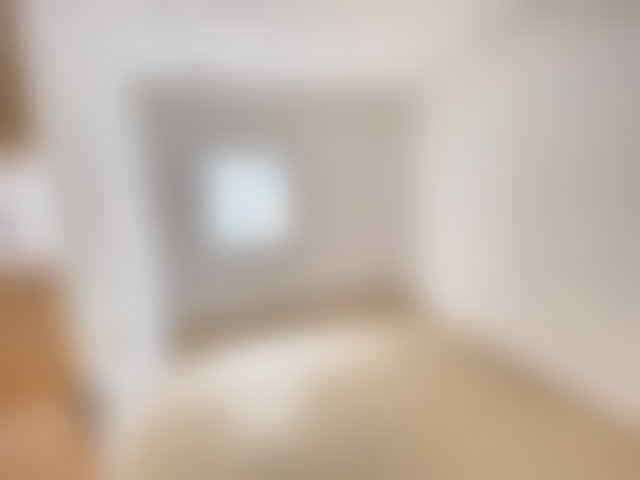 عمارة سكنية حديثة للاستثمار بحي الإسماعيلية في القنيطرة — 5