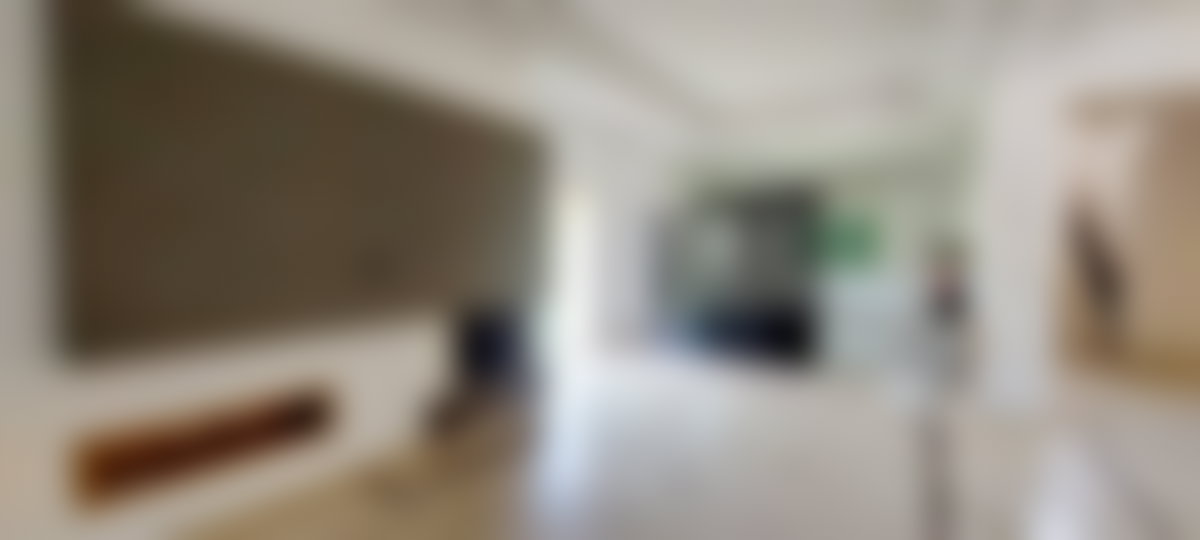Villa à louer à Aïn Diab, Casablanca, vue sur mer