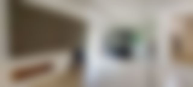 فيلا فاخرة بإطلالة بحرية للإيجار في عين الذياب — الدار البيضاء