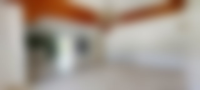Villa à louer à Aïn Diab, Casablanca, vue sur mer — 2