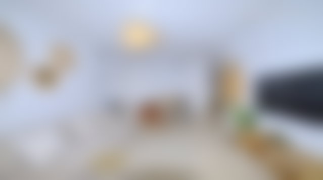 Appartement 3 chambres avec jardin privatif, Agdal, Marrakech — 3